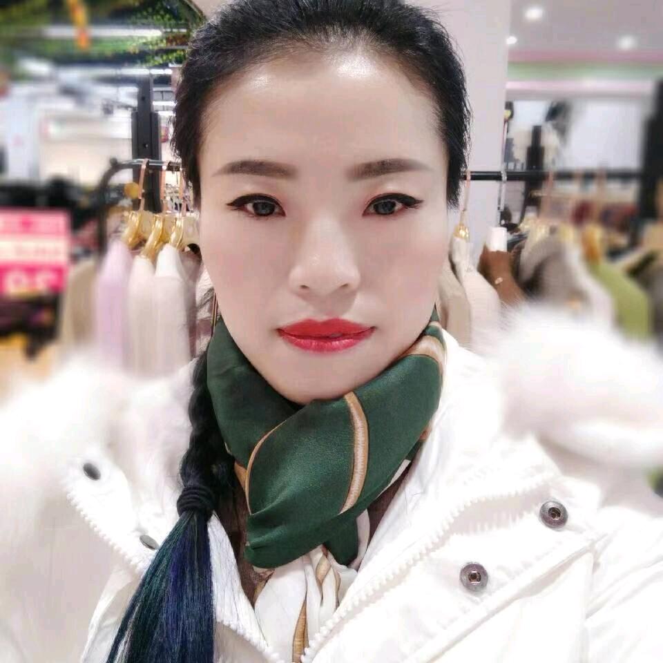 晶生有你