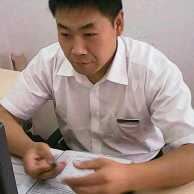 夜不胜寒头像
