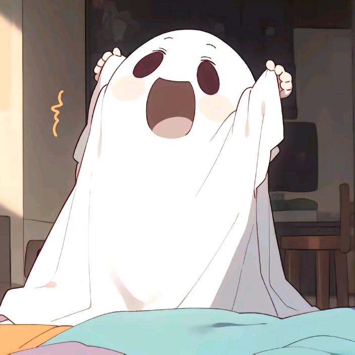 啊嘿嘿嘿