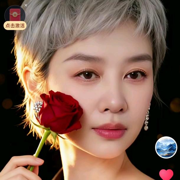 毛孩子的快乐生活