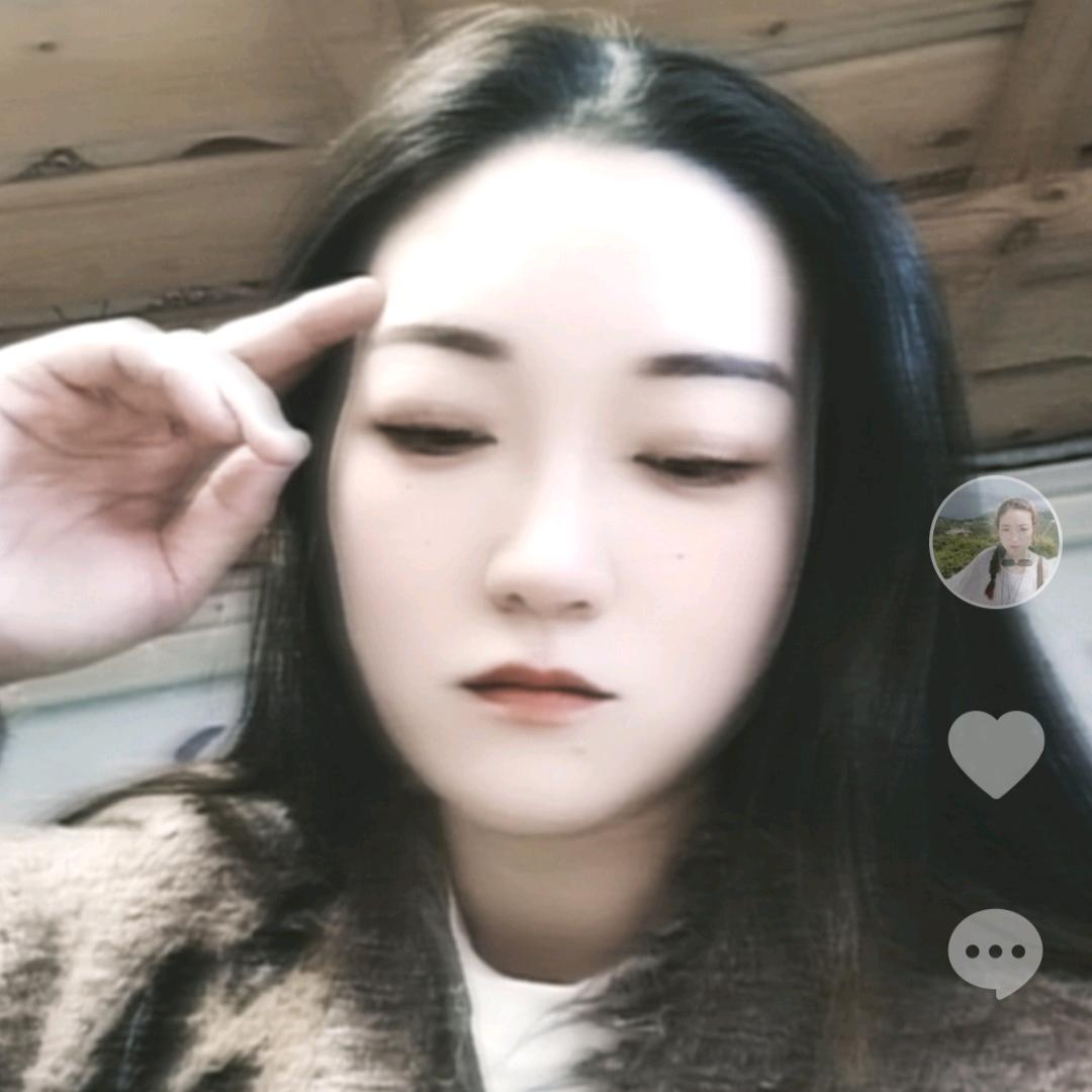 米小雯