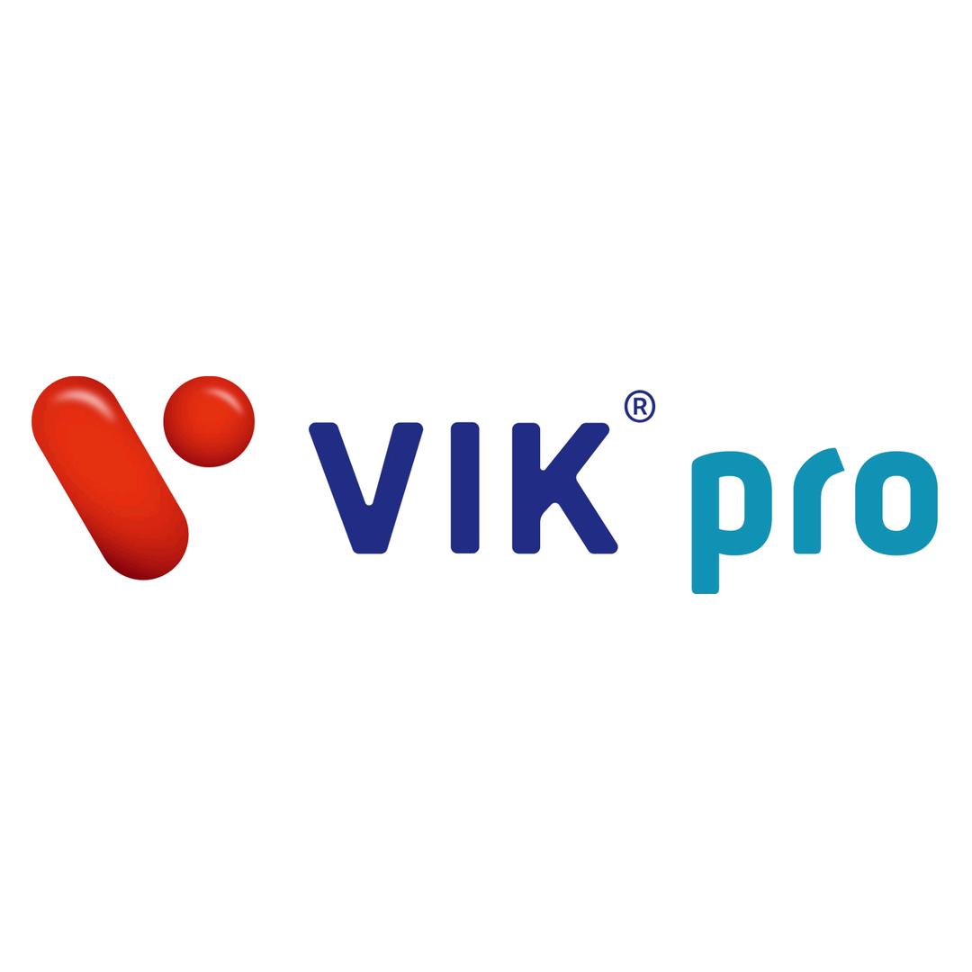 vik海外旗舰店