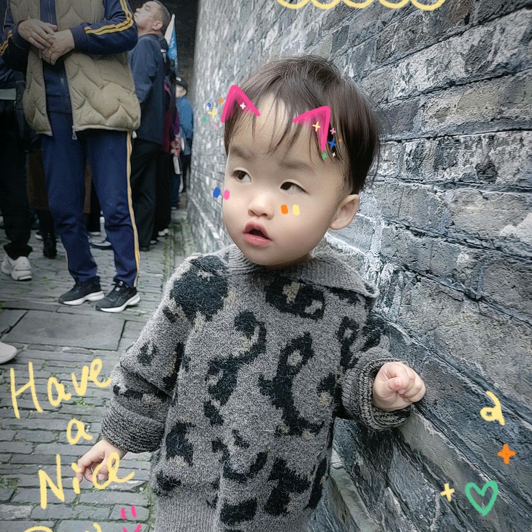 ·ᰔᩚ Zhᴗangᥫᩣ🧡