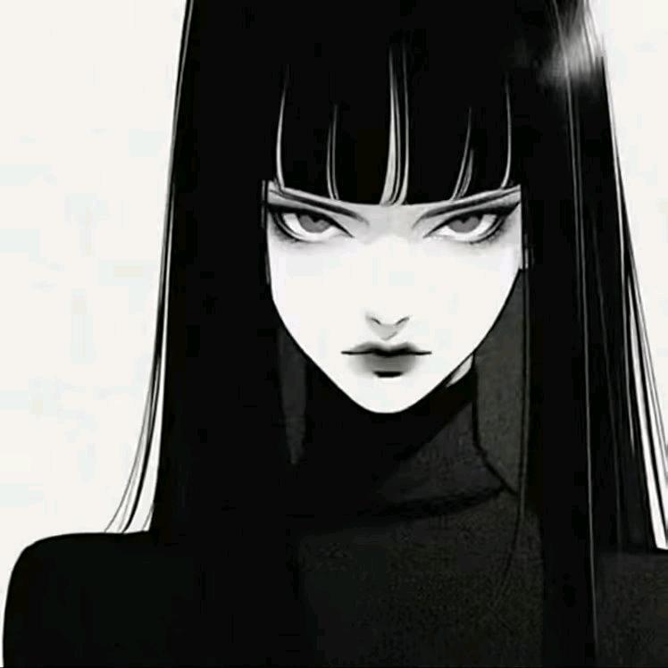 ꦿ꯭꧔ꦿ᭄.勿☞念.....🗝