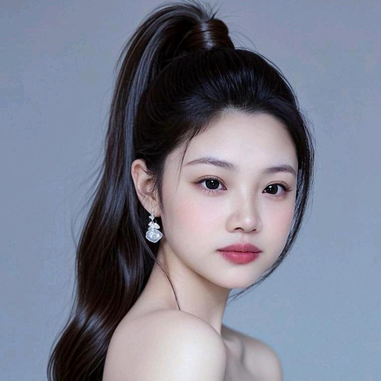 小彭友