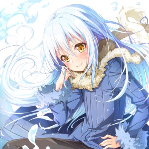 无所谓