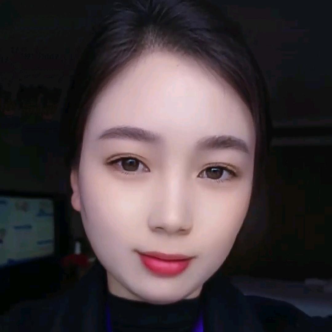 六安市叶集区慕恩软装