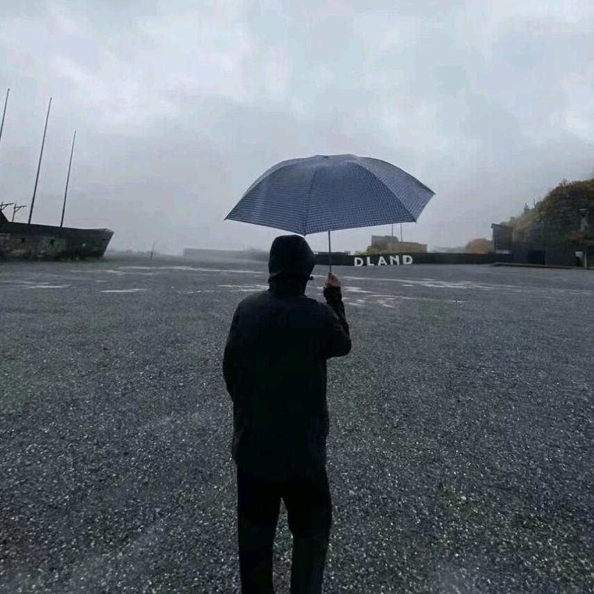 七