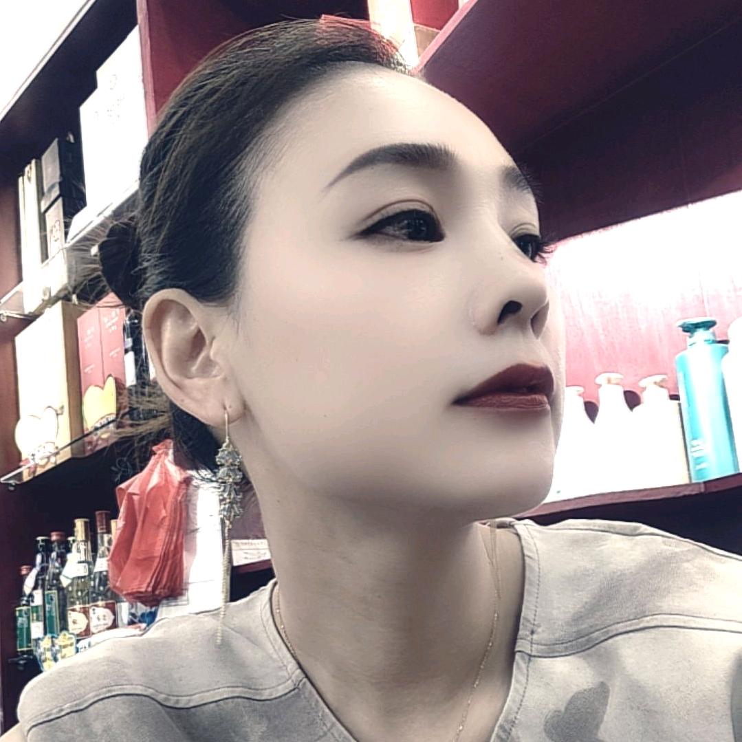 云云