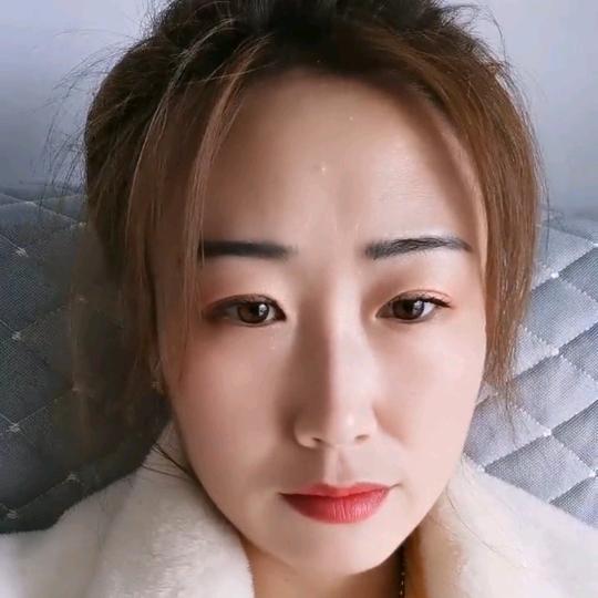 麦苗儿
