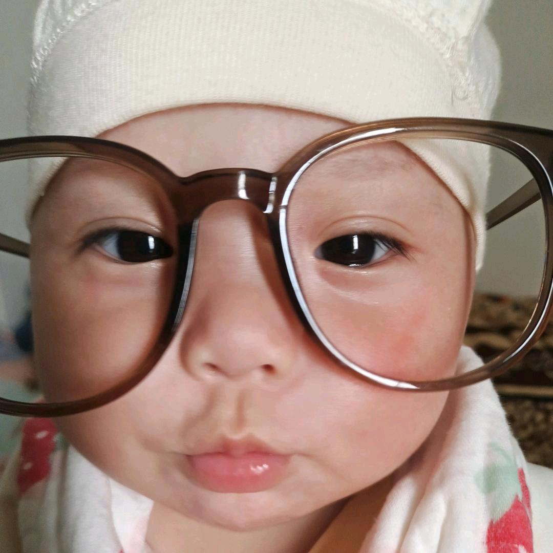 可可萝
