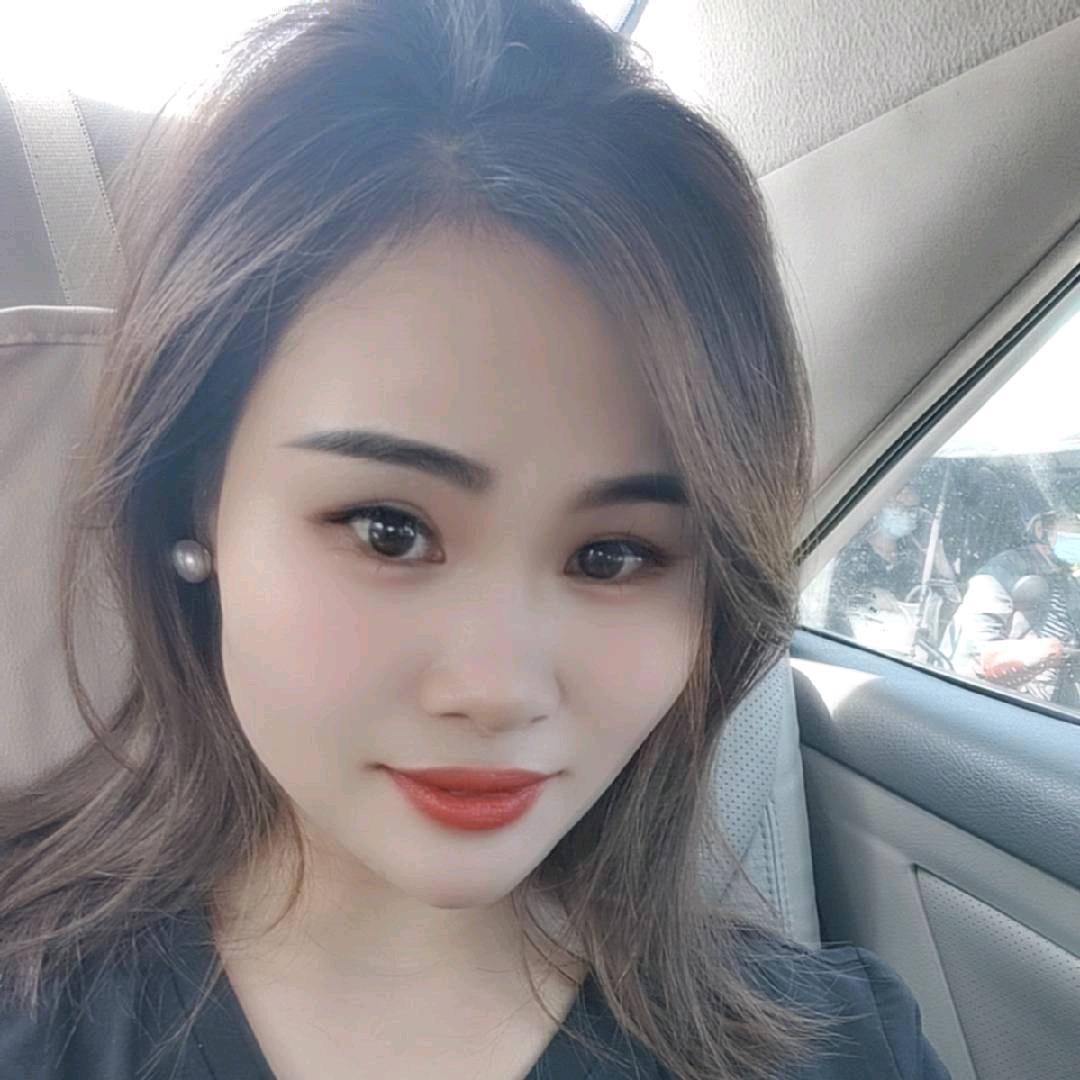 @-沈秋彤