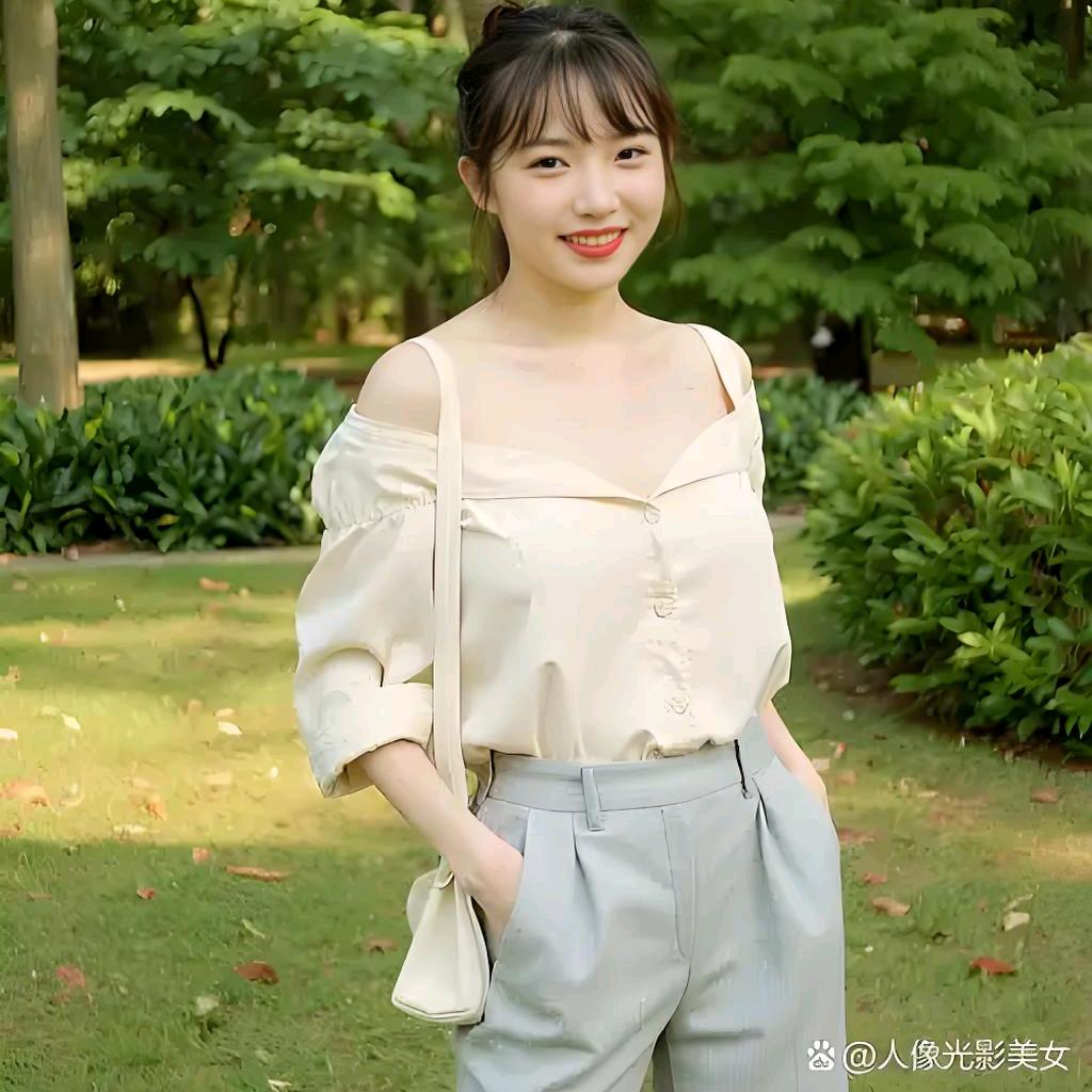 单身哥