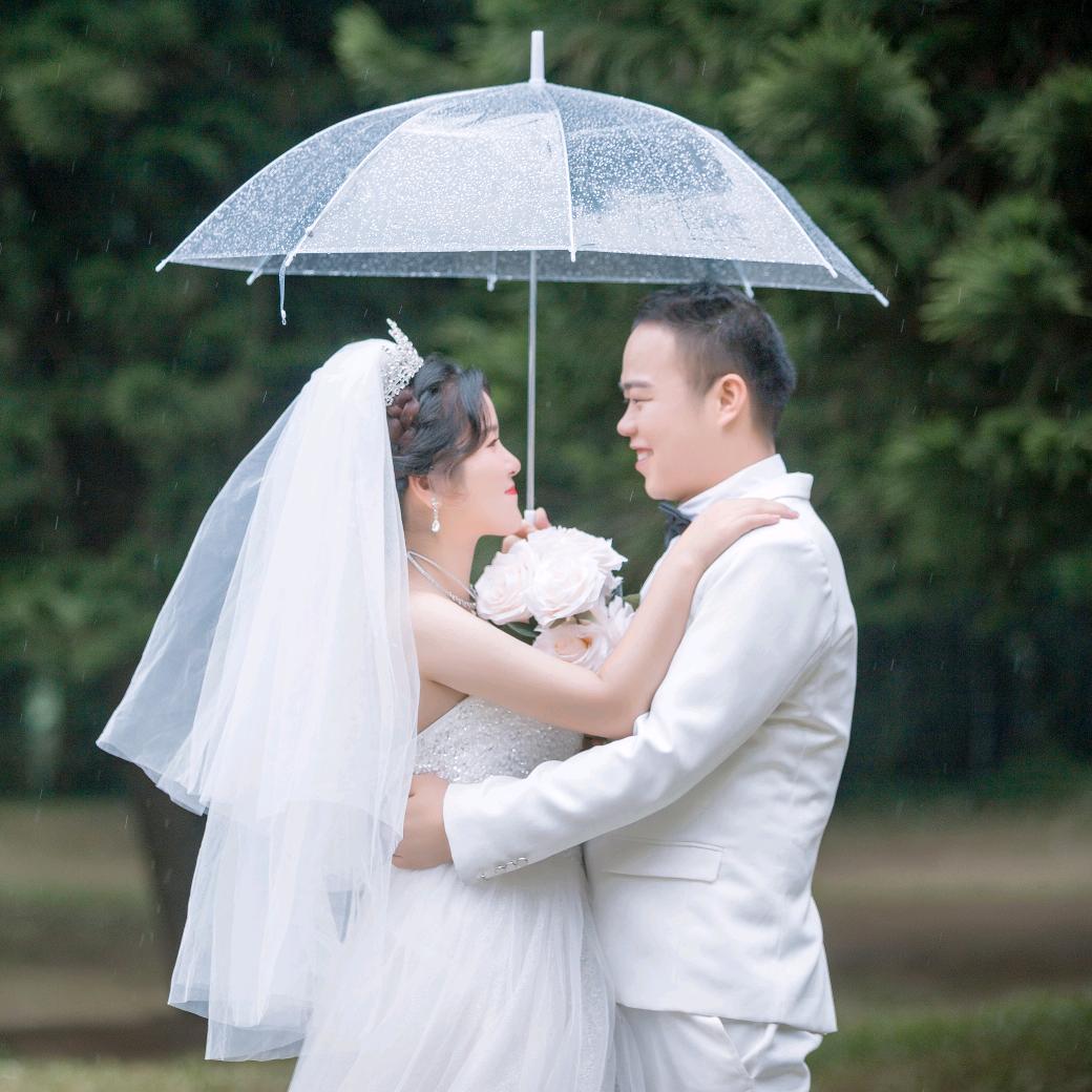 张斌斌斌的猪🐖