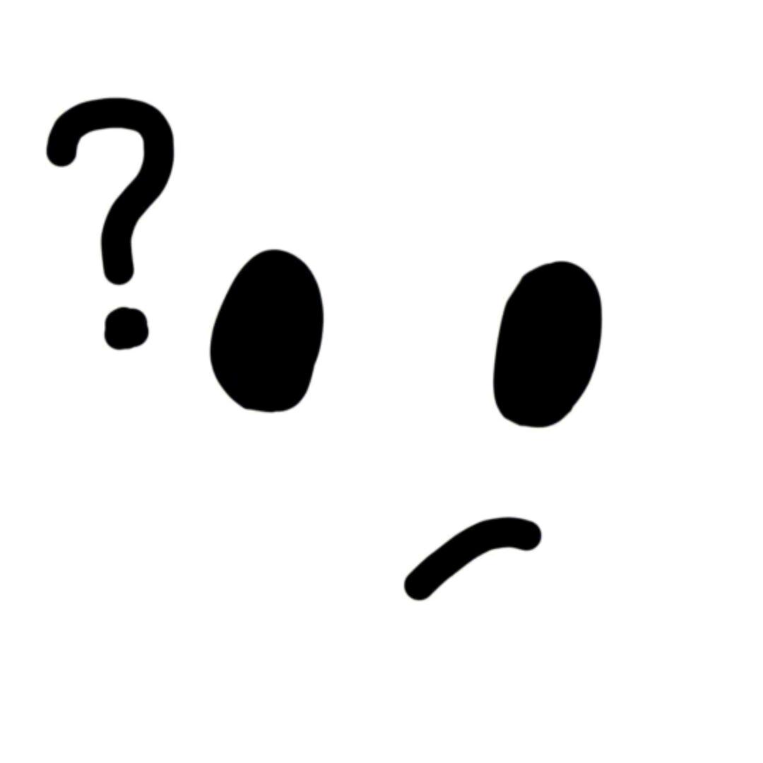 墨颜（魔丸故事）