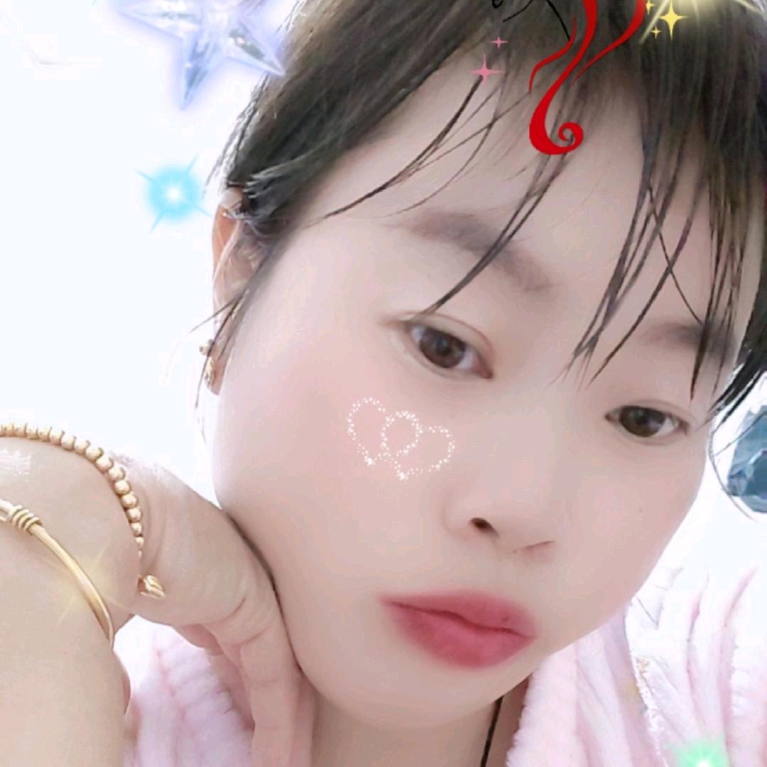 🥀🎉傻🍇丫🍒🌽头🐉