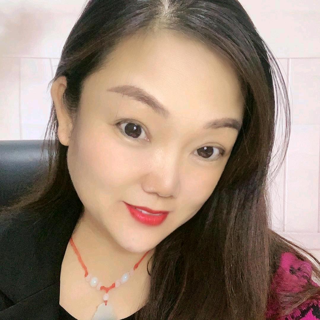 春天🌹🌹