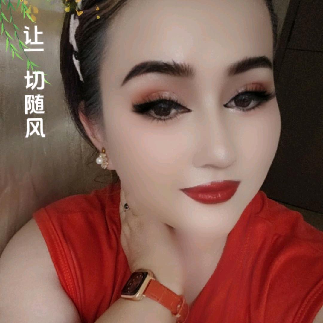 茹宝宝