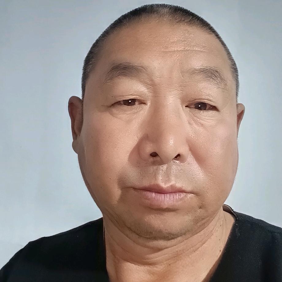 明天更好