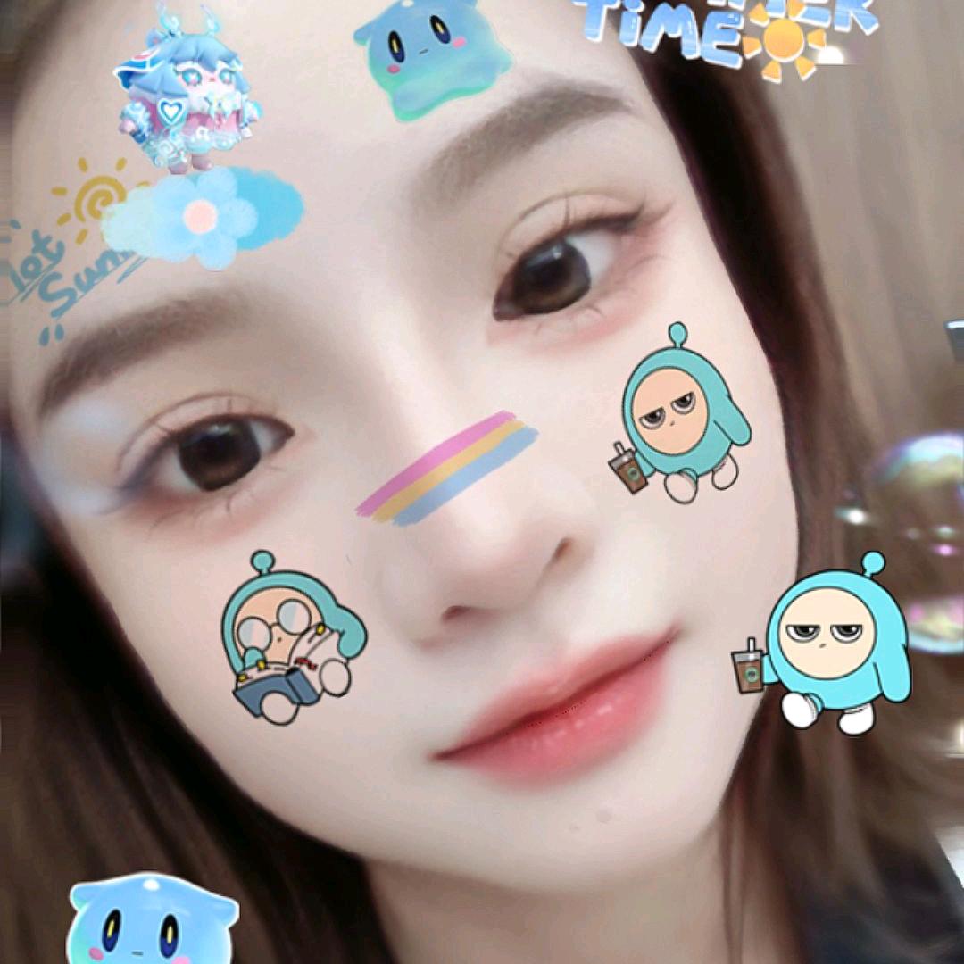 小青宝