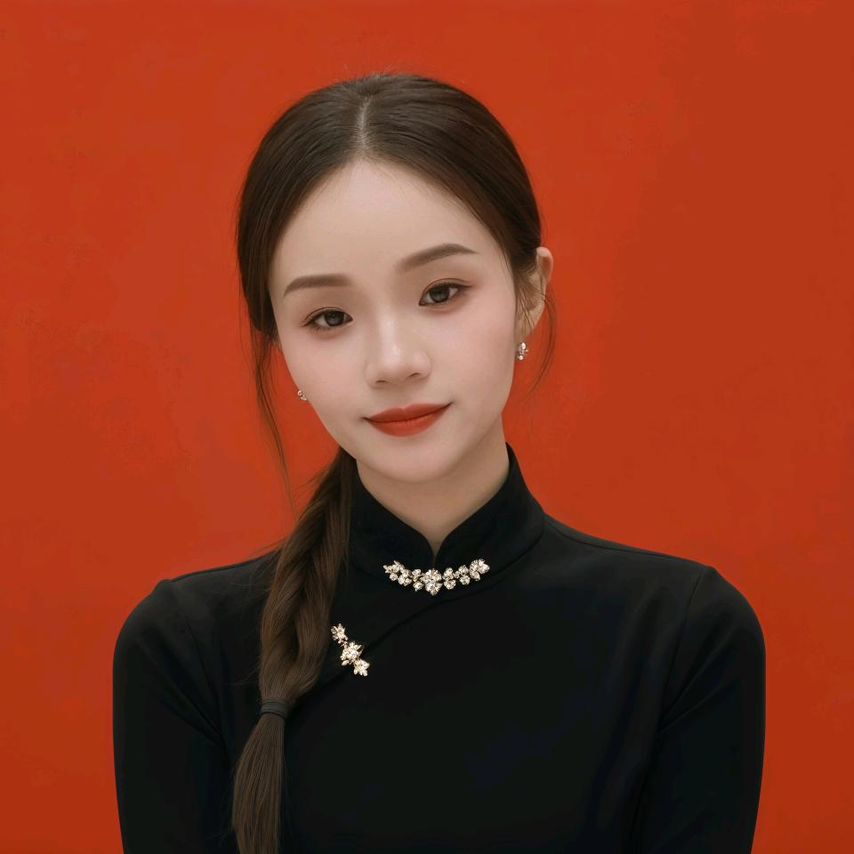我会记得你 高级产康催乳师