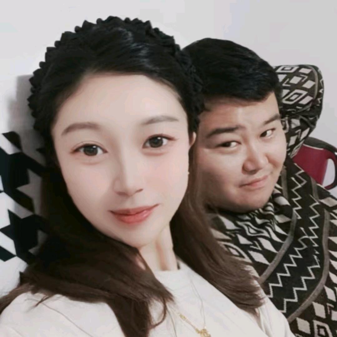 德尚集成顶墙