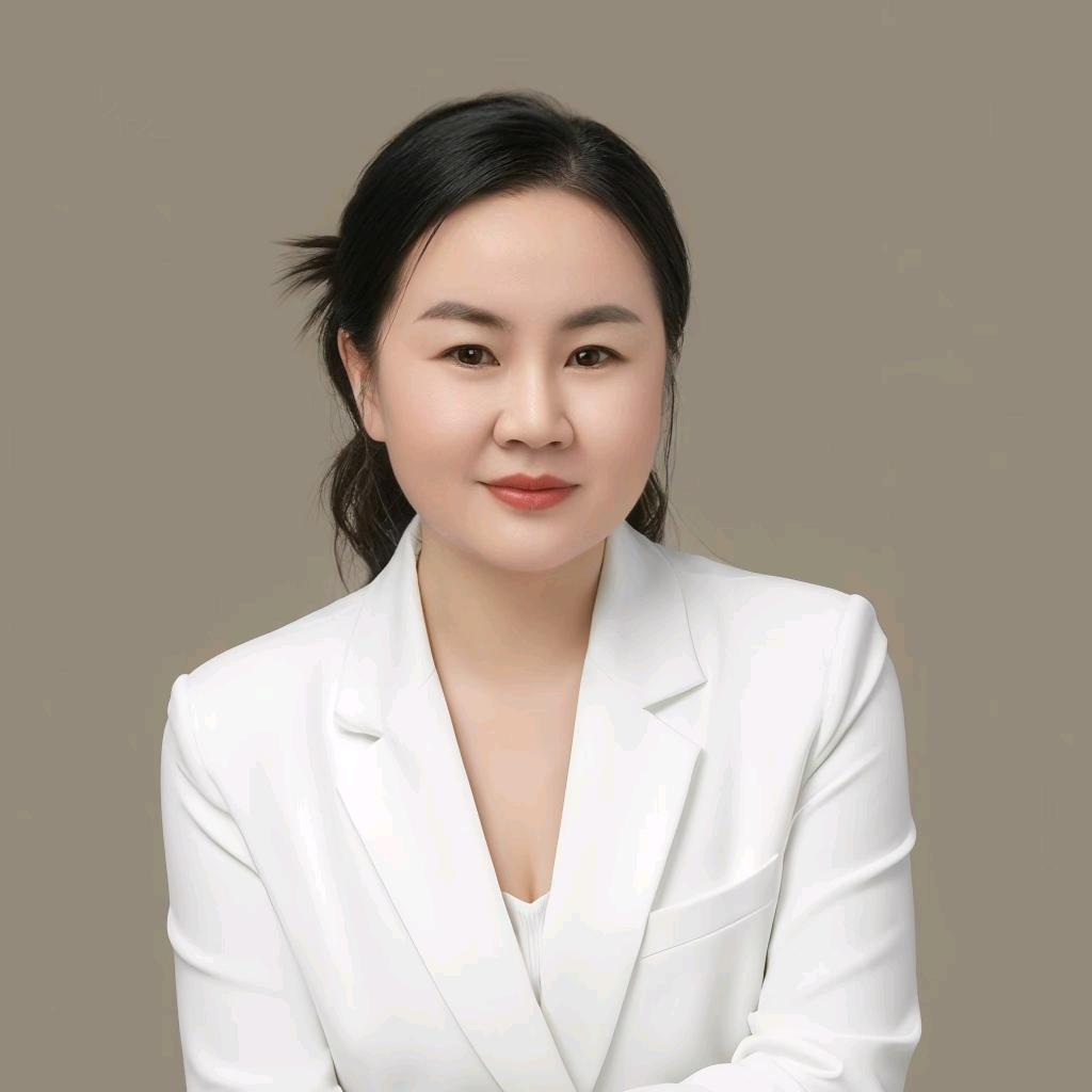 装企设计成交转化实操