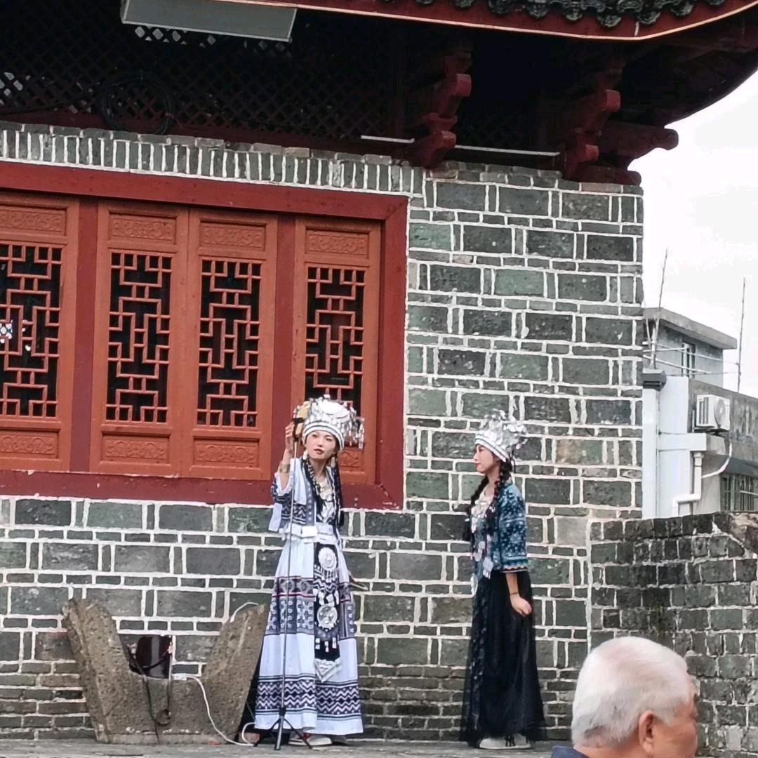 海天涯角