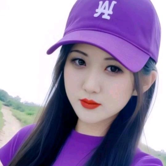 快乐的哈哈