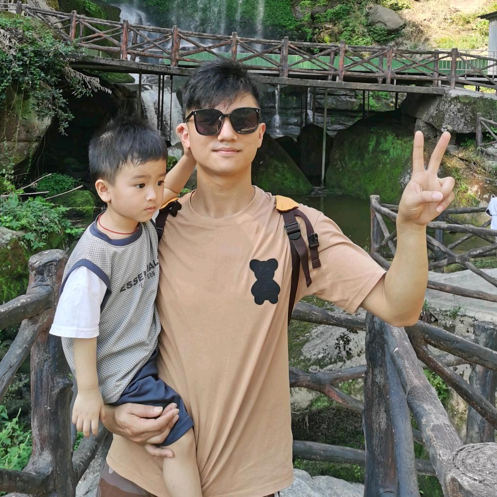 合川黄金回收小王（小号）