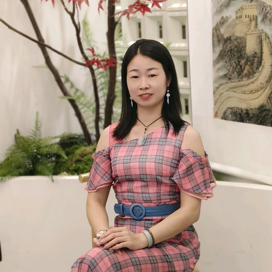 运动改变自己