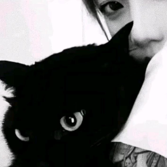 小陌.