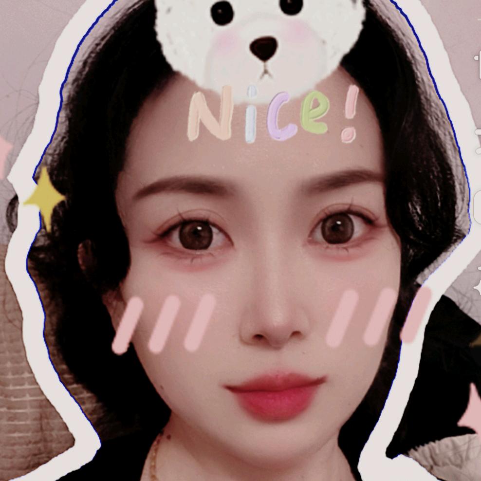 小老虎