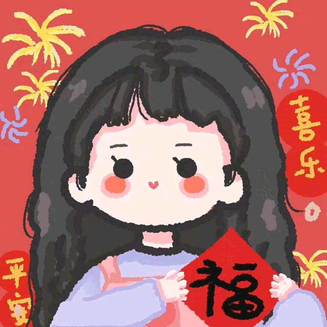 果真鲜