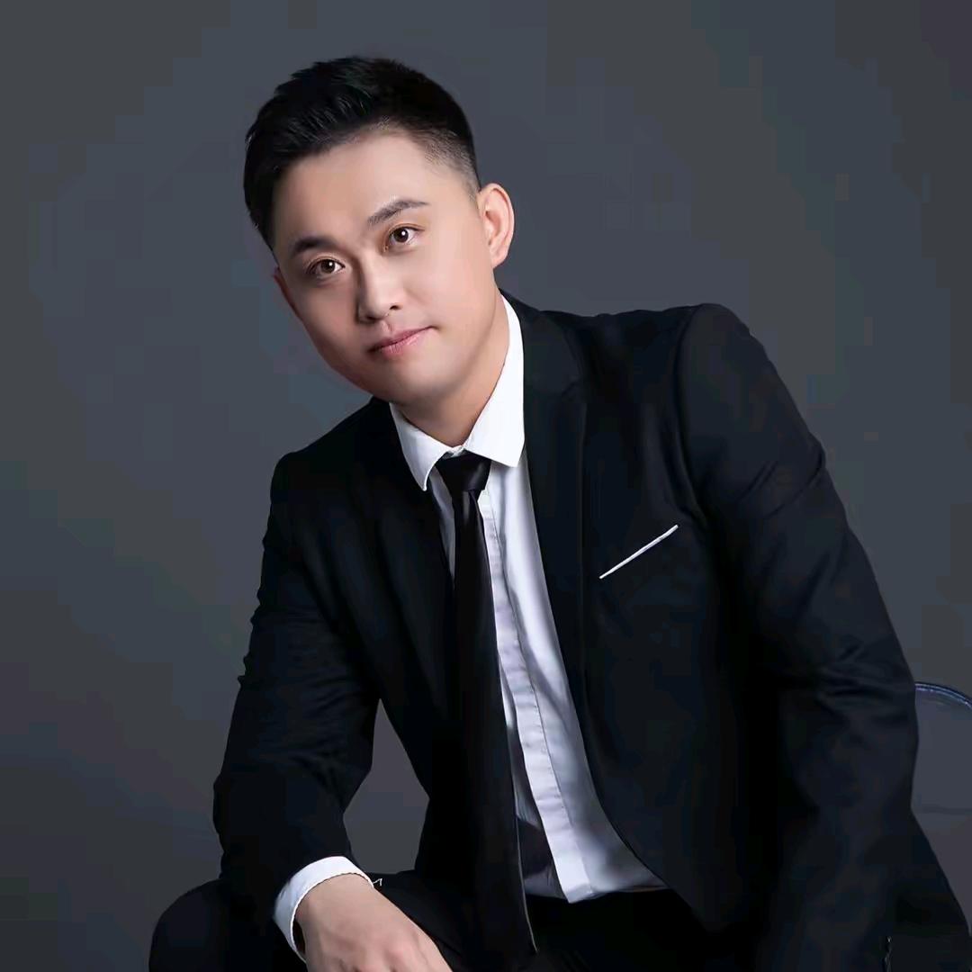 田哥连连看