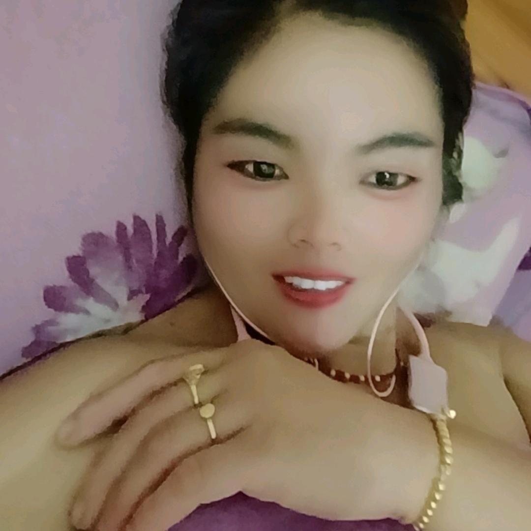 小翠妹妹
