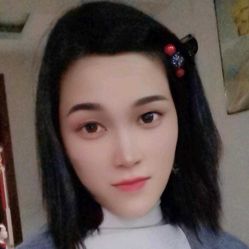 𝘼-暴躁小魚-