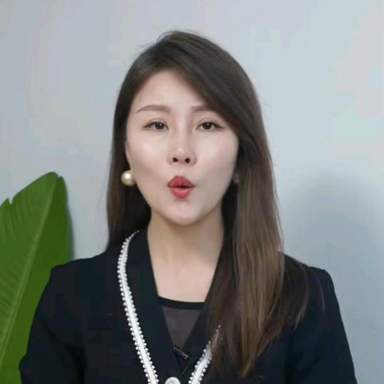 贵州新贝人力资源有限公司