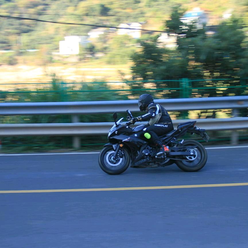 我不是天台梁朝伟