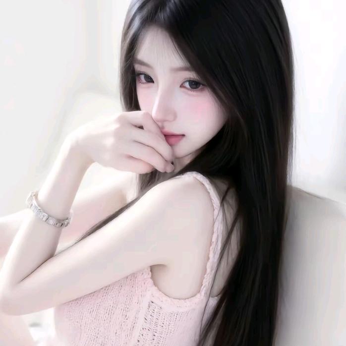语