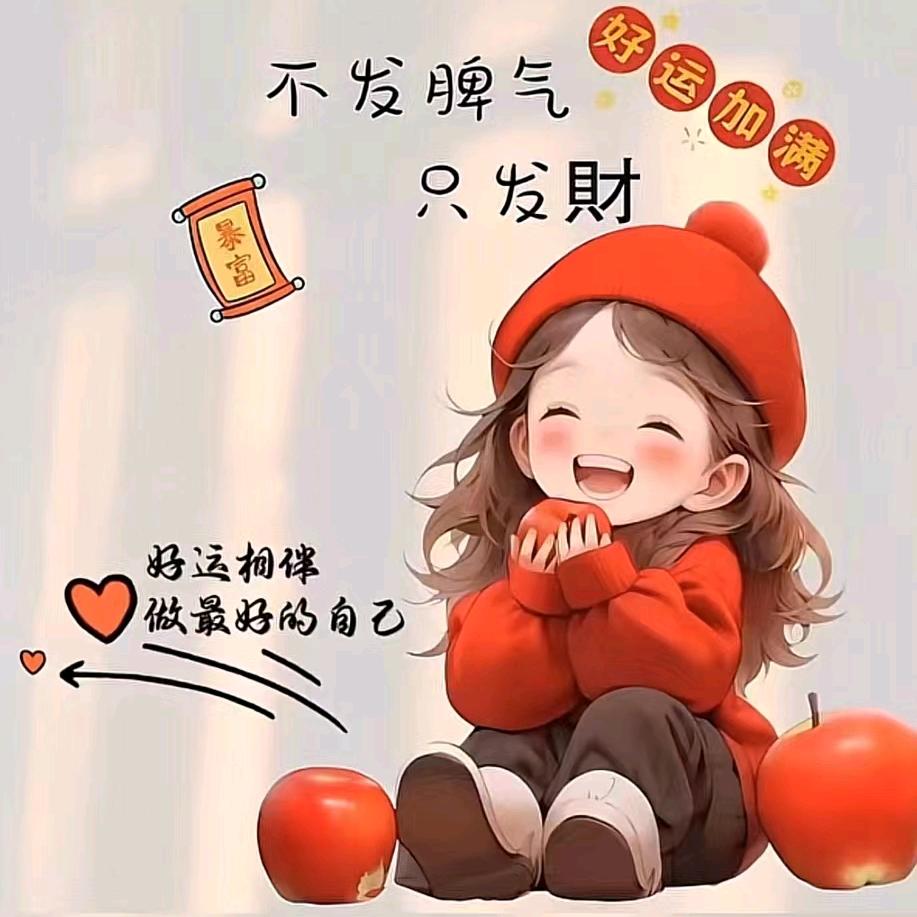 齐韵《若洋》琴筝