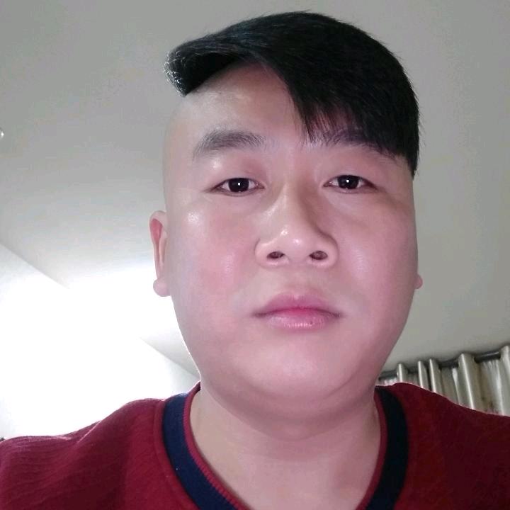 jiangzitao❤️