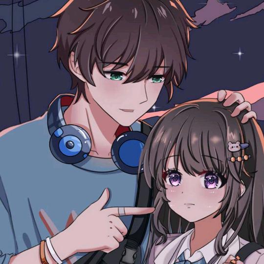 拉文克劳的某某