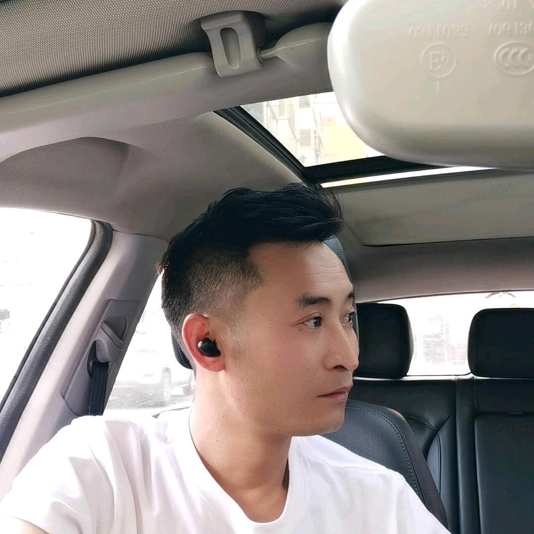 🇨🇳黄海洋🇨🇳