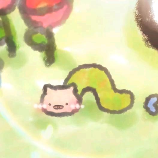 LilJ