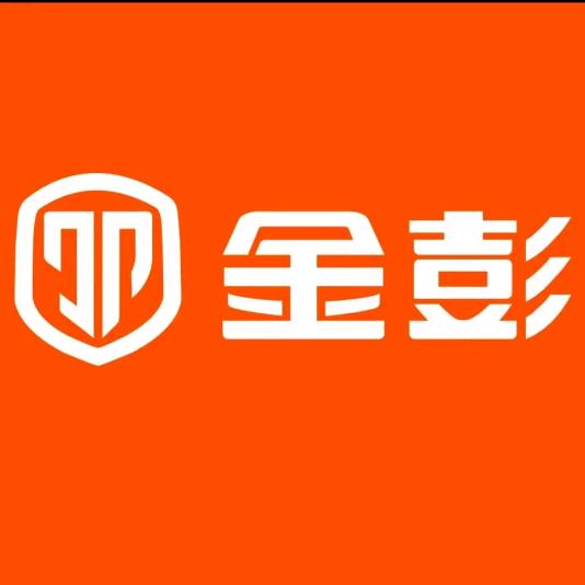 睢县-南关金彭电动车