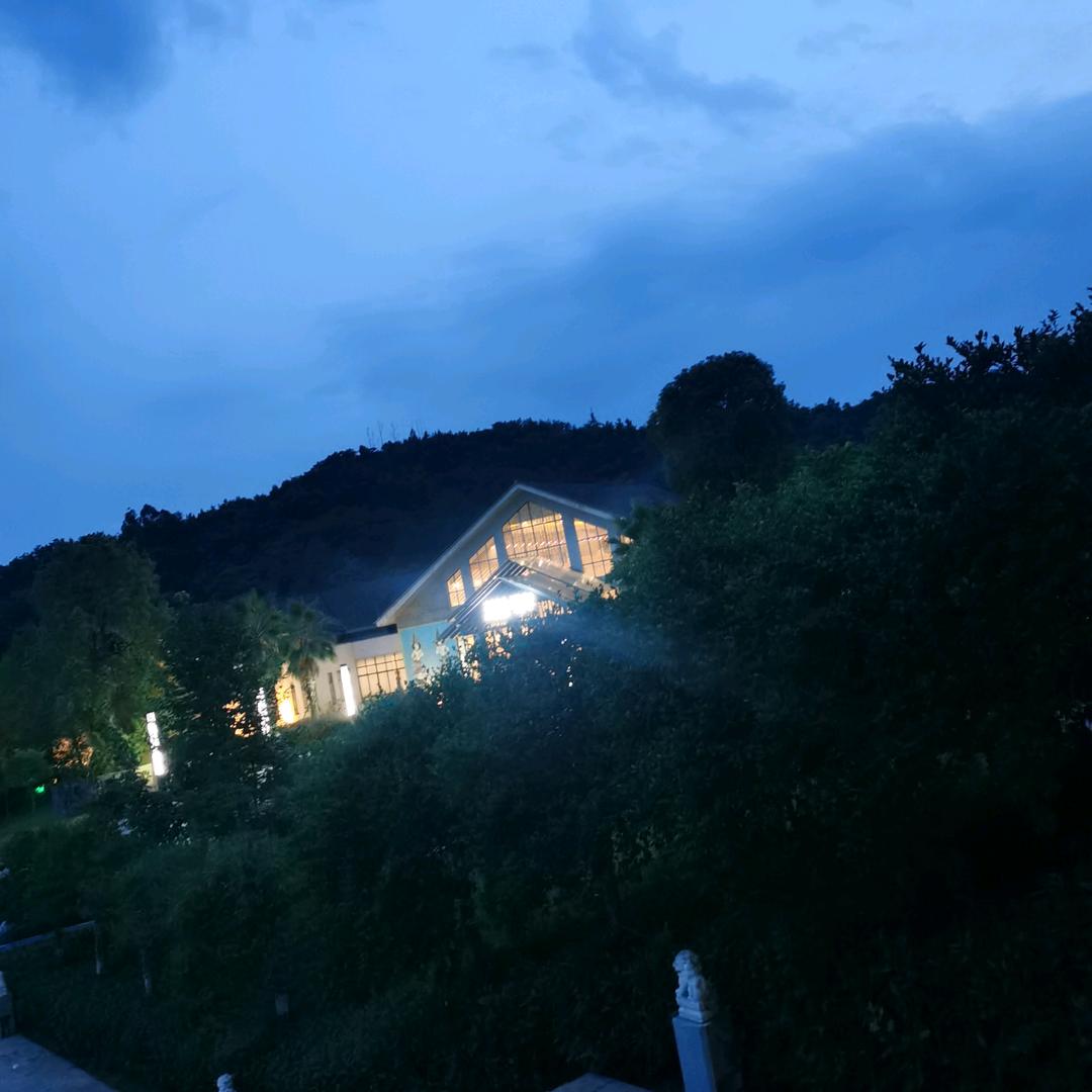 辣椒姐❤️