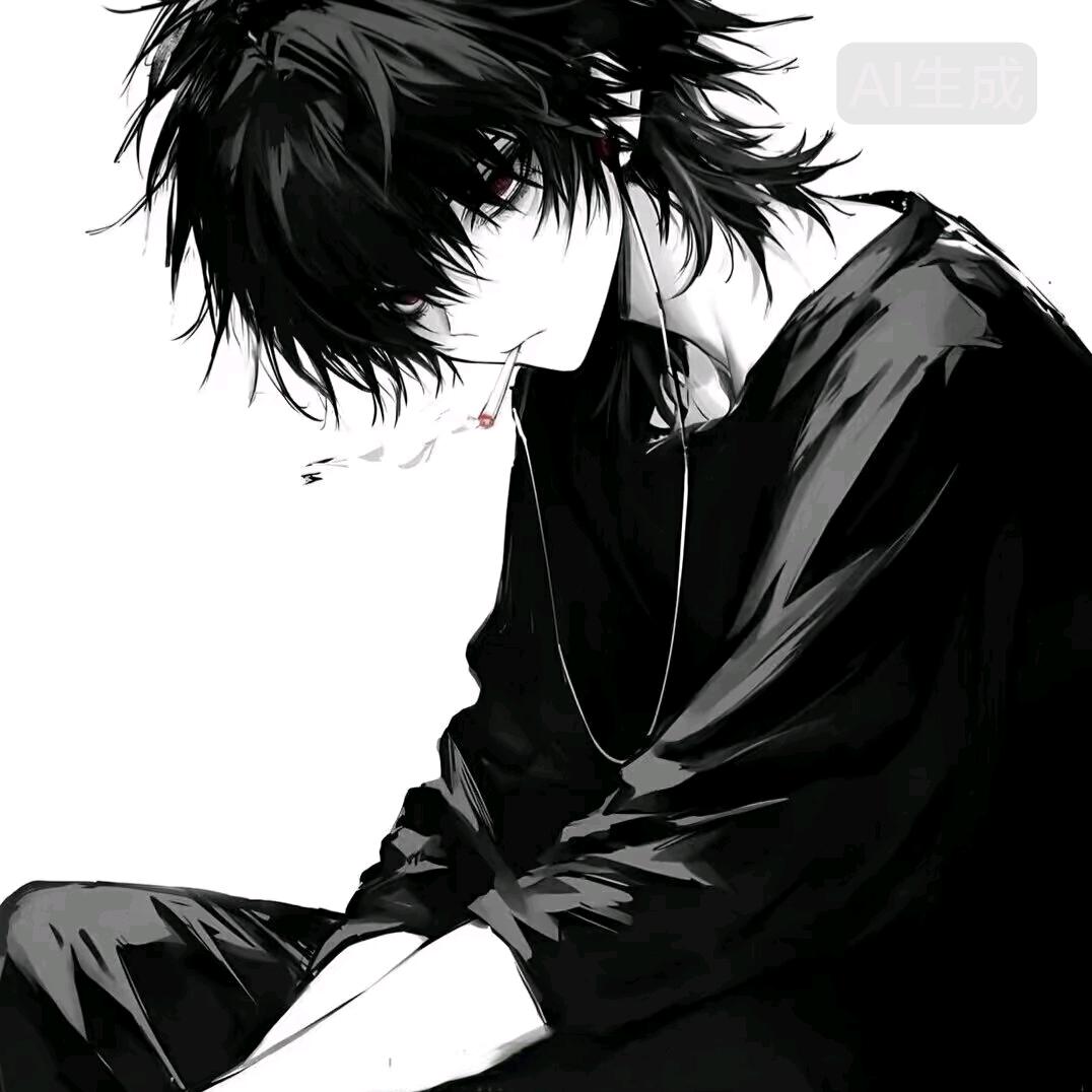 →_→