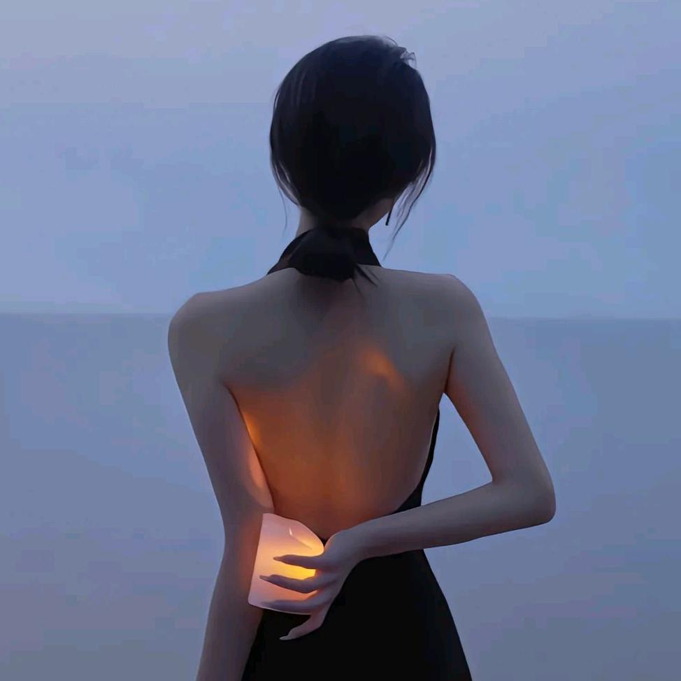 宿迁天坤人力