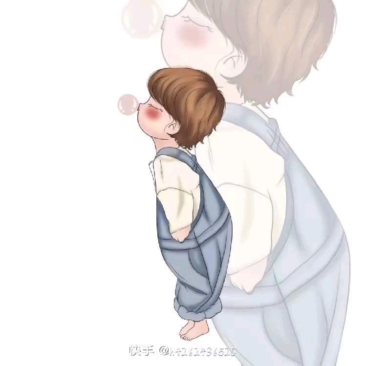 点点星晨🌸